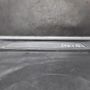 BMW 1 Series F20/F21 (2011-2020) Front Right Sill Trim 5147726331505,51477263315,25891810 25510960