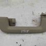 LAND ROVER Discovery 3 generation (2004-2009) Rear Right Roof Handle 168000260,EDN500080 25527698