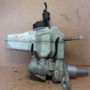 VOLKSWAGEN Passat B7 (2010-2015) Brake Cylinder 3C2611301,03350886951 25528906