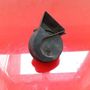 AUDI A4 B7/8E (2004-2008) Horn Signal 8E0951221,8E0951221A 25530354