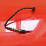 BMW 5 Series E60/E61 (2003-2010) Exhaust gas temperature sensor 7795174 25531116