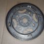 LAND ROVER Range Rover Sport 1 generation (2005-2013) Маховик 9X236K375BB 25532671