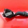 JAGUAR S-Type 1 generation (1999-2008) Wiper Control 2R8317A553BC,66282001,2W9317A553A 25533012