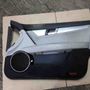 MERCEDES-BENZ C-Class W204/S204/C204 (2004-2015) Front Right Door Panel A2045409533,A2047200189,A2047200422 25534295