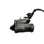 NISSAN Note 1 generation (2005-2014) Štartér M000T87881 25543967
