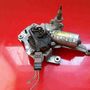 PEUGEOT Partner 1 generation (1996-2012) Tailgate  Window Wiper Motor 0390201408,3397020407 25547284