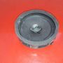 MITSUBISHI ASX 1 generation (2010-2020) Rear Left Door Sound Speaker 8720A017,394409 25551093