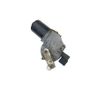 MERCEDES-BENZ M-Class W164 (2005-2011) Motor stierača A1648201742 25553036