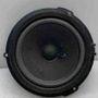 FORD S-Max 2 generation (2015-2024) Rear Left Door Sound Speaker DS7T18808BB,60395 25559501
