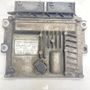 FORD S-Max 2 generation (2015-2024) Engine Control Unit ECU DS7112B684XB,G1GA12A650GB,E1197RI010012 25561975