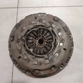 FORD S-Max 2 generation (2015-2024) Clutch Kit BHD8A,DS7Q7563AE 30355020