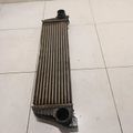 MERCEDES-BENZ Vito W639 (2003-2015) Intercooler radiátor A6395011301,W2559001 30355058