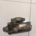 VOLKSWAGEN Transporter T5 (2003-2015) Стартер 02E911024H 30356424