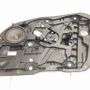 HYUNDAI i40 VF (1 generation) (2011-2020) Front Right Door Window Regulator 824603Z010,824803ZXXX 31805240