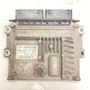 FORD S-Max 2 generation (2015-2024) Engine Control Unit ECU DS7112B684XB,97RI010012 31805870