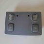 AUDI A6 C5/4B (1997-2004) Interior Lighting 4B0947303D 25130421