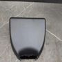 AUDI A4 B8/8K (2011-2016) Front Left Door Mirror Frame 8T0907299AB 27194374