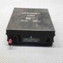 PORSCHE 911 997 (2004-2013) Phone control unit 95504490277 27210143