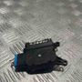 VOLKSWAGEN Touareg 1 generation (2002-2010) Interior Heater Flap Motor Actuator 0132801320 20218476