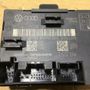 AUDI A4 B8/8K (2011-2016) Rear Right Door Control Unit 8K0959794A 20222553