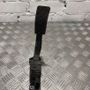 AUDI A4 B8/8K (2011-2016) Throttle Pedal 8K1723523 20224150