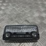 BMW 5 Series F10/F11 (2009-2017) Interiérové osvetlenie 9163699 21518434