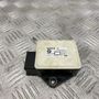 BMW X5 E70 (2006-2013) Датчик ускорения 0265005711 30495984