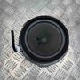 FORD Galaxy 3 generation (2015-2024) Front Right Door Loudspeaker DS7t18808BB 30496815