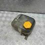 OPEL Zafira C (2012-2016) Expansion Tank 460029937,13127128 30505321