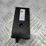 BMW X5 F15 (2013-2018) Bootlid Antenna Amplifier 9334691 30507082