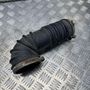 MAZDA 626 GD (1987-1996) Air Intake Tube SH0113221 30518535