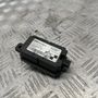 BMW X5 F15 (2013-2018) Other Control Units 9397846 30522903