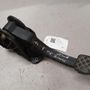 VOLKSWAGEN Golf 5 generation (2003-2009) Pedál spojky 1K1721059BJ 27001165