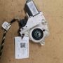 AUDI A6 C6/4F (2004-2011) Front Left Door Window Regulator Motor 4F0959802D,1101997008201,977272101 27022943