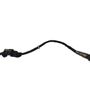 FIAT Punto 3 generation (2005-2020) Лямбда зонд 0281004026,592071 27044926