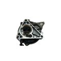 OPEL Vectra C (2002-2005) Vákuová pumpa 55205444 27060724