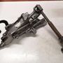 MAZDA 5 1 generation (2005-2010) Steering Column Mechanism 5N613C529MA,01520269,511361 27064935
