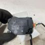 VOLVO S40 2 generation (2004-2012) Interior Heater Flap Motor Actuator 4N5H19E616,AC070214 27069762