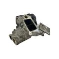 FORD Mondeo 4 generation (2007-2015) EGR ventil 30725855 27072479