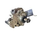 RENAULT Espace 4 generation (2002-2014) Fuel Pump 8200613055,0445010033 27093315