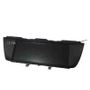 BMW 5 Series F10/F11 (2009-2017) Navigation Display 9243897,9237852,923785201U 27121550