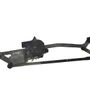 VOLKSWAGEN Passat B6 (2005-2010) Front Windshield Wiper Mechanism 3C1955119B,1397220532,1137328334 27129679