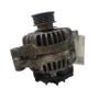 OPEL Zafira B (2005-2010) Alternátor 93169028 27874362