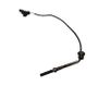 VOLVO XC60 1 generation (2008-2017) Exhaust gas temperature sensor 31293881AC 27877375