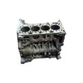 BMW 3 Series E90/E91/E92/E93 (2004-2013) Engine Block N47D20C 27878308