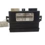 CITROËN C5 2 generation (2008-2017) PDC Parking Distance Control Unit 9663821780 27879448