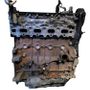 CITROËN C5 2 generation (2008-2017) Motor (Slovak) RHH 28262253