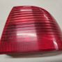 SAAB 93 1 generation (1956-1960) Rear Right Taillight Lamp 12755796 28624064
