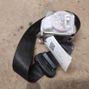 CITROËN C4 Picasso 1 generation (2006-2013) Ремень безопасности задний левый 9654437977 28626028