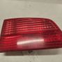 SAAB 9-5 1 generation (1997-2010) Left Side Tailgate Taillight 12755793 28631025